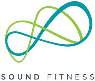 Sound Fitness